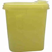 Image result for Tupperware PNG