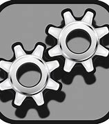 Image result for Car Gear Icon