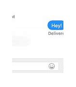 Image result for iMessage From Someone Else