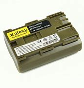 Image result for 30D EOS Battery