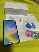 Image result for iPhone X 64GB Space Grey