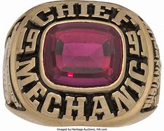 Image result for Indy 500 Chiefs