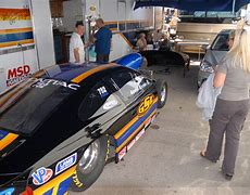 Image result for Pro Mod Drag Cars NHRA