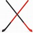 Image result for Hockey Swish Clip Art