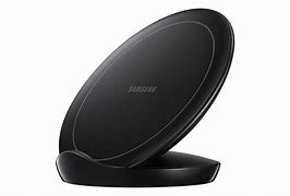 Image result for Samsung S8 Original Wireless Charger