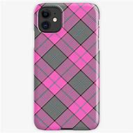Image result for Pink and Grey iPhone Case