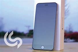 Image result for iPhone 6 Plus Unboxing Review