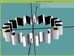Image result for Gear Graphic