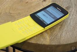 Image result for Nokia Retro Phones