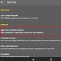 Image result for How to Log Out of Amazon App On Fire Tablet