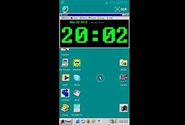 Image result for Window 98 Themed Phone Case