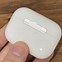 Image result for airpods 10
