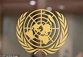 Image result for Un Sign