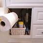 Image result for Homemade Paper Towel Holder