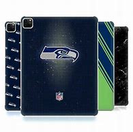 Image result for iPad 7th Gen Case Seahawks