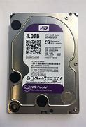 Image result for Hard Drive Storage Device