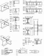 Image result for Structural Drawing
