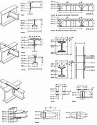 Image result for Structural Detail Drawings