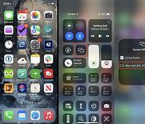 Image result for Lonely Screen AirPlay Receiver