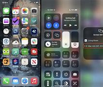 Image result for iPhone MCOs
