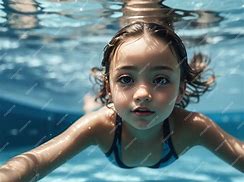 Image result for Swimming in Sea