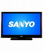 Image result for Sanyo TV Digital Audio Output