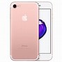 Image result for iPhone 7 Rose Gold for Sale