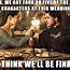 Image result for Game of Thrones Work Meme