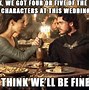 Image result for Deaths Game of Throns Memes
