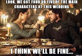 Image result for Game of Thrones Awesome Meme