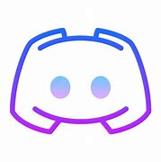 Image result for Discord Mobile Icon