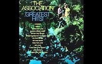 Image result for The Association Greatest Hits Blogspot