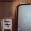Image result for Old Retro TV Screen