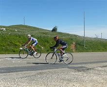 Image result for Colombier Ventoux Classic