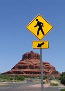 Image result for Bell Rock Climb