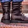 Image result for Classic Hip Hop Boots