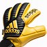 Image result for Soccer Goalie Gloves