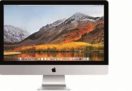 Image result for 5K Apple 27 iMac with Retina Display