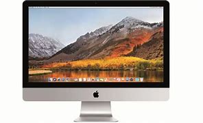 Image result for iMac 27-Inch 2017