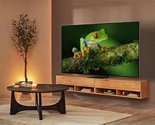 Image result for 65-Inch 8K TV