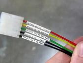 Image result for Electrical Heat Shrink