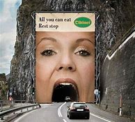 Image result for Funny Weird Ads
