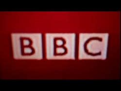 Image result for BBC One Screen Bug