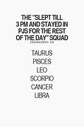 Image result for Art Challenge Zodiac Signs