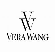 Image result for +Con Vera Logo