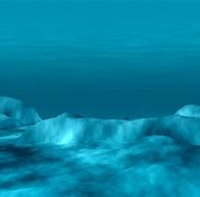 Image result for Animated Underwater Ocean