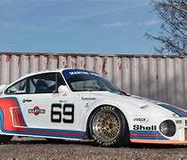 Image result for Porsche 935 Martini