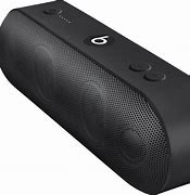 Image result for Beats Bluetooth Speaker