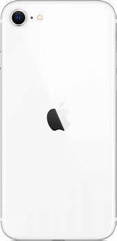 Image result for iPhone SE 2020 Silver