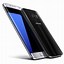 Image result for Galaxy S7 Wireless Charger
